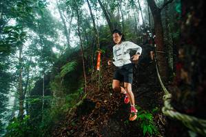 BIB: 
                            <button type="button" onclick="openModal(26231358)" class="btn btn-primary btn-sm float-right btn-popup" data-toggle="modal" data-target=".modal-high-quality">
                        <i class="fas fa-shopping-cart"></i> Add to Cart
                    </button>
                                            <button type="button" onclick="isThisMe(26231358, true)" class="btn btn-success btn-sm float-right btn-popup btn-isme hidden" data-toggle="tooltip" data-placement="bottom" title="นี่คือรูปของคุณใช่ไหม คลิกที่นี่เพื่อเอาเข้าอัลบั้ม">
                        <i class="fas fa-plus"></i> Add to album
                    </button>
                    <button type="button" onclick="isThisMe(26231358, false)" class="btn btn-warning btn-sm float-right btn-popup btn-isnotme hidden">
                        <i class="fas fa-ban"></i> Remove from album
                    </button>